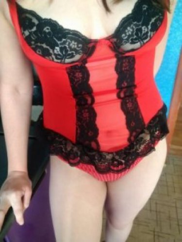 Индивидуалка Зоя