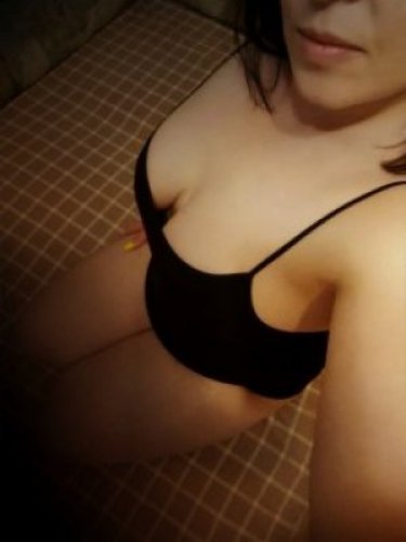 Индивидуалка Мэри. Работаю с 10 до 17