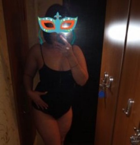 Индивидуалка Мэри. Работаю с 10 до 17