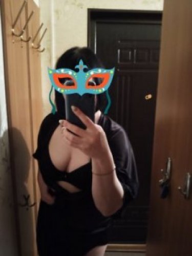 Индивидуалка Мэри. Работаю с 10 до 17