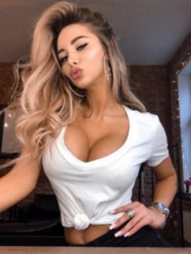 Индивидуалка Красотки