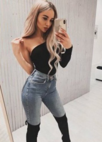 Индивидуалка Красотки