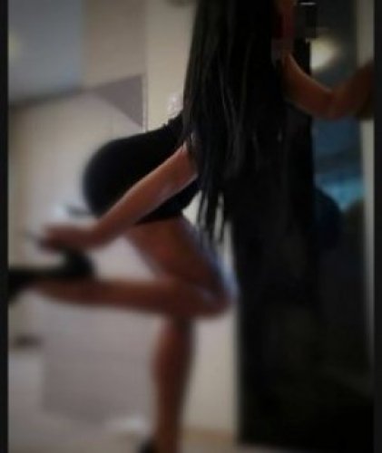 Индивидуалка Лана