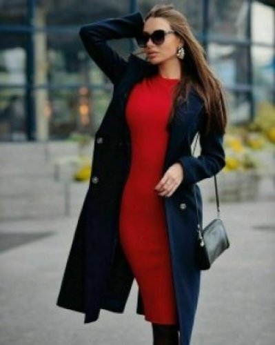 Индивидуалка AGENCY STAR GIRLS