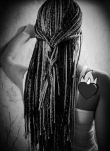 Индивидуалка Гуля впервые