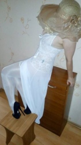 Индивидуалка Зоя