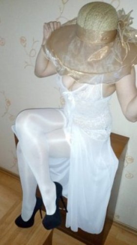 Индивидуалка Зоя