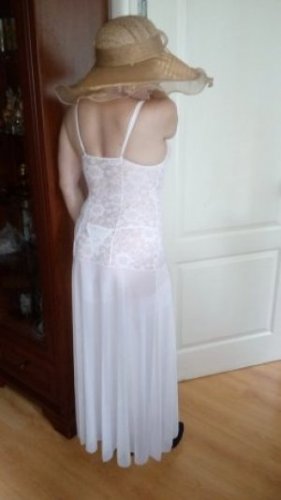 Индивидуалка Зоя