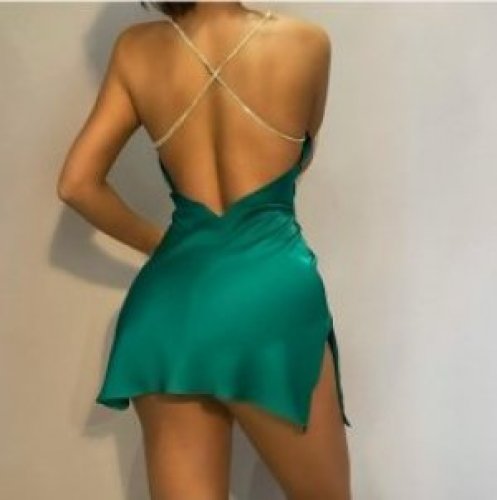 Индивидуалка Лана