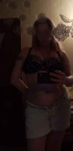 Индивидуалка МАРИНА Без предоплат