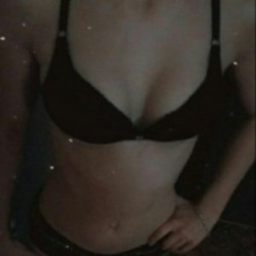 Индивидуалка Маруся 