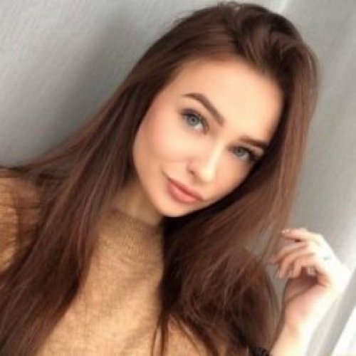 Индивидуалка Соня 