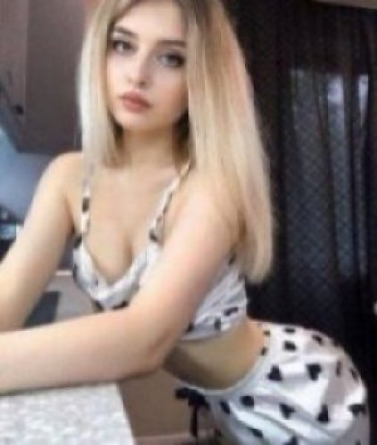 Индивидуалка Катя