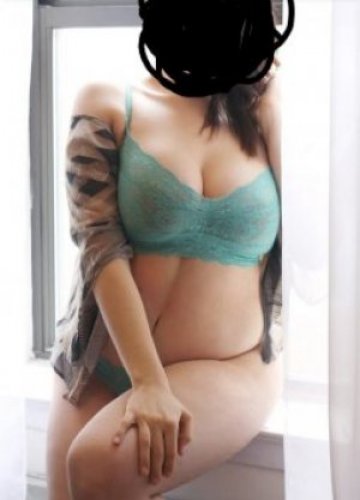 Индивидуалка Эксперсс 2000 + МБР