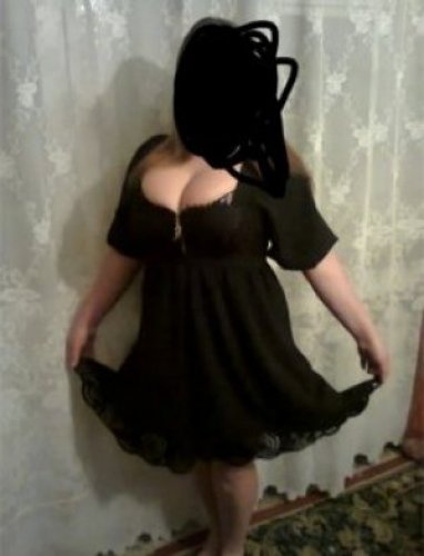 Эксперсс 2000 + МБР