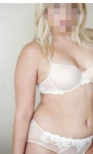 Индивидуалка Маша