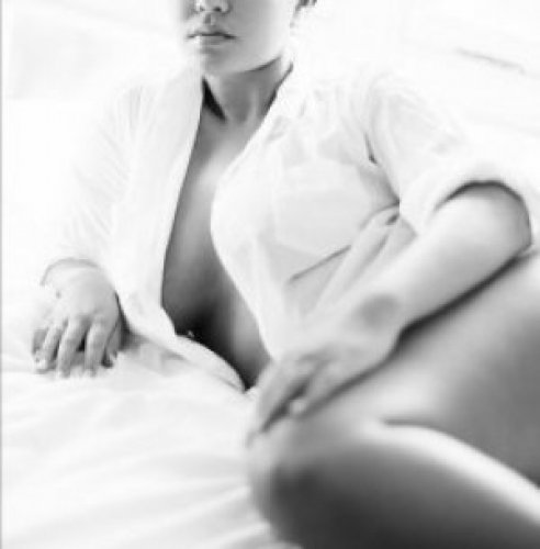 Экспресс2000