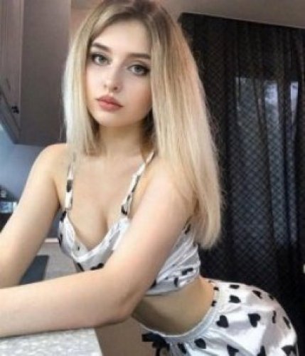 Индивидуалка Марина