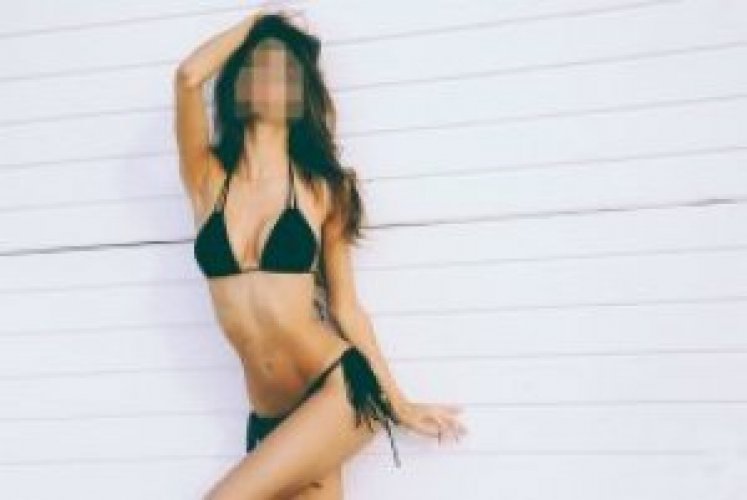 Индивидуалка Лиана