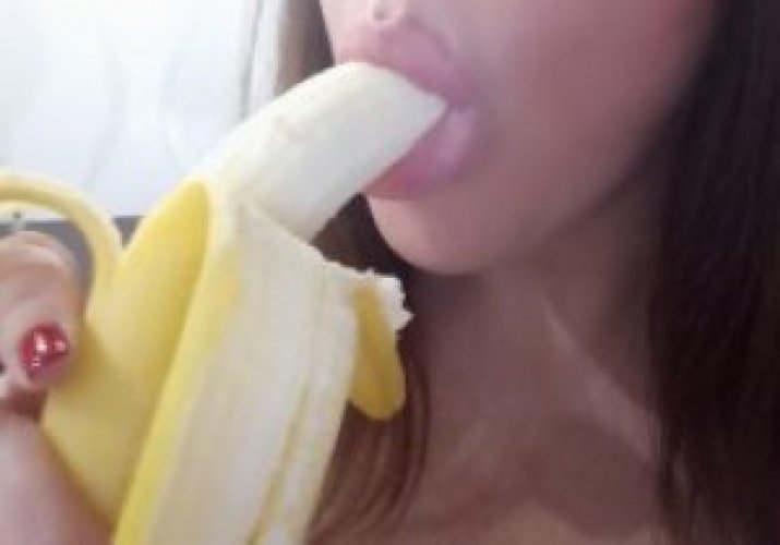 Индивидуалка Кристина