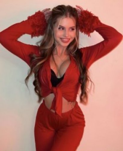 Индивидуалка Леночка индивидуалка