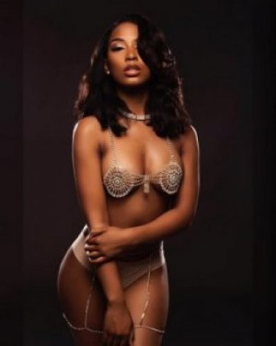 Индивидуалка sofia