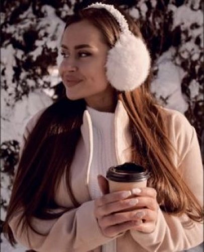 Индивидуалка Света без подруг