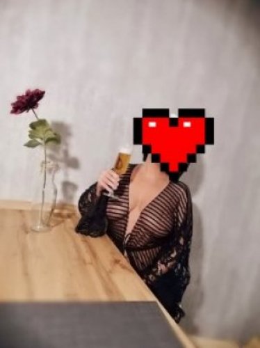 Индивидуалка Карина(Ванесса)