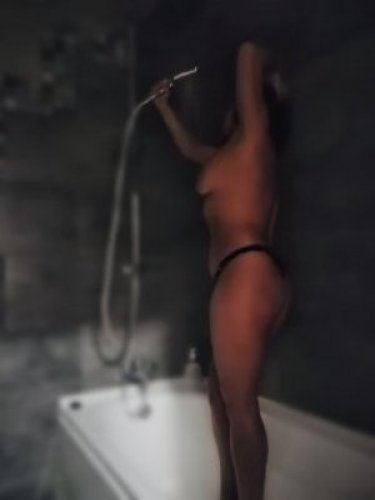 Индивидуалка Карина(Ванесса)