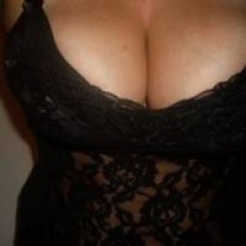 Индивидуалка Кристина 