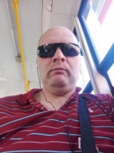 Индивидуалка Cтас