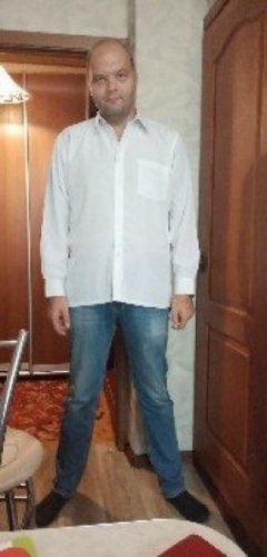 Индивидуалка Cтас