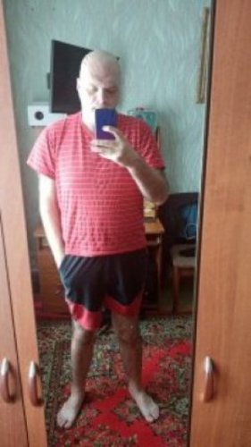 Индивидуалка Cтас