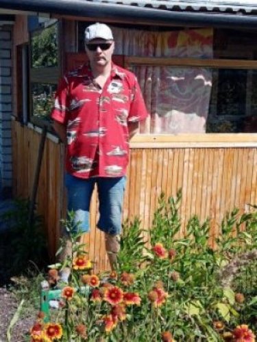 Индивидуалка Cтас