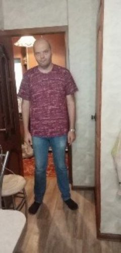 Cтас