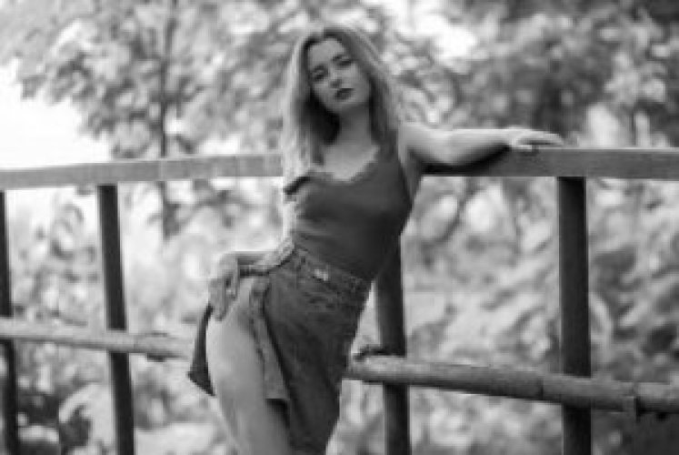 Индивидуалка ЛЕНА