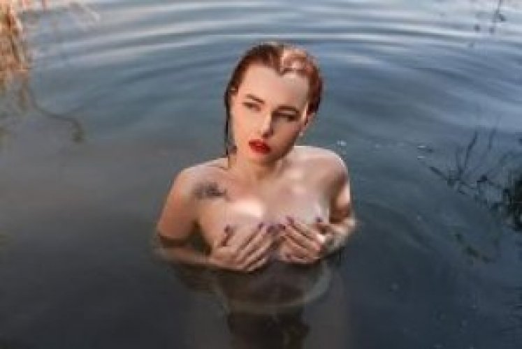 Индивидуалка ЛЕНА