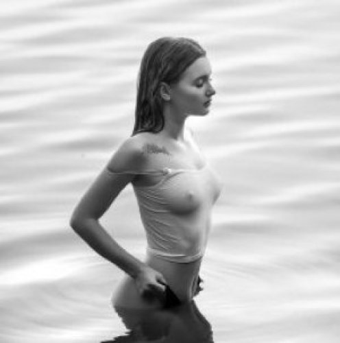 Индивидуалка ЛЕНА