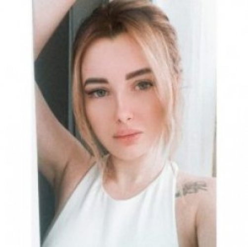 Индивидуалка ЛЕНА