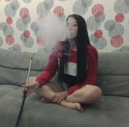 Индивидуалка Окси