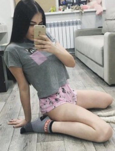 Окси