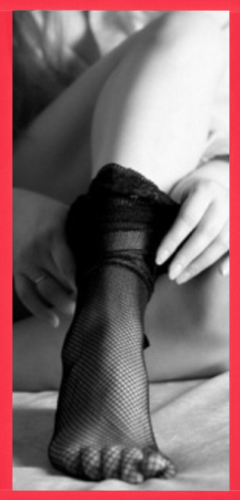 АКТИВНАЯ АНКЕТА