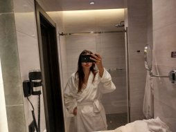 Индивидуалка Анна