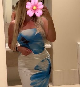 Индивидуалка Жду тебя мой пупсик