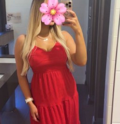 Проститутка Жду тебя мой пупсик