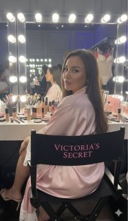 Индивидуалка Адина