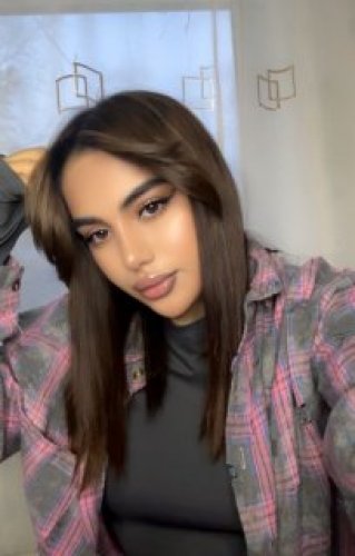 Индивидуалка Елена